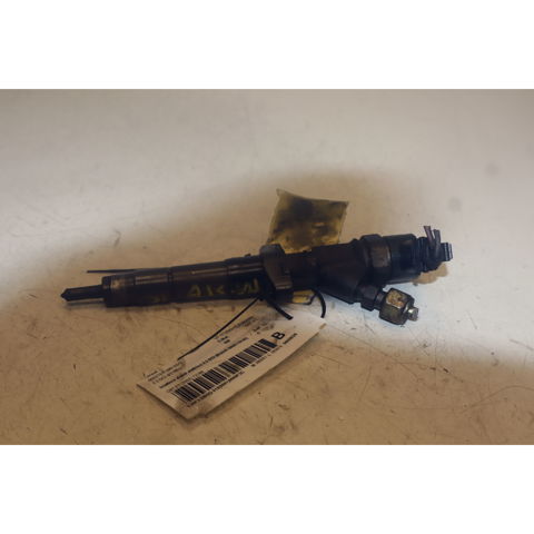 0445110102 Renault (RVI)