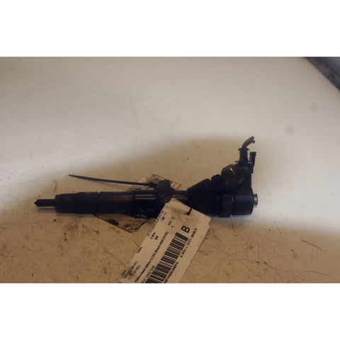 0445110102 Renault (RVI)