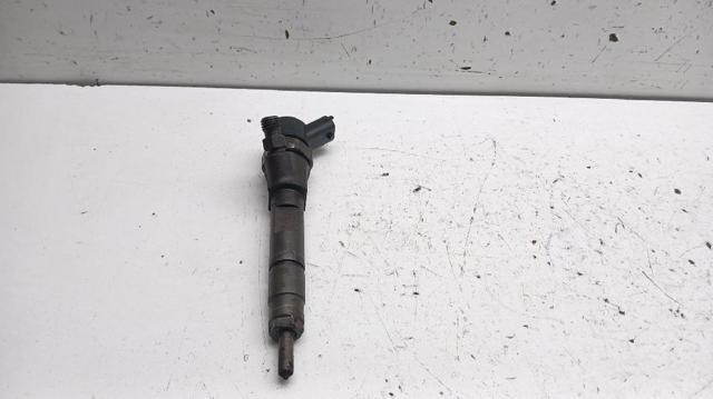 0445110110 RENAULT Inyector  en stock Huelva