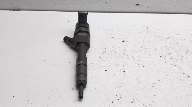 0445110110 RENAULT Inyector comprar Madrid