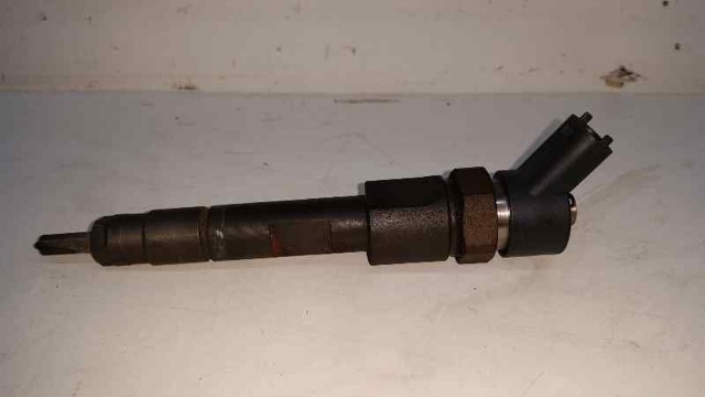 0445110110 Renault (RVI)