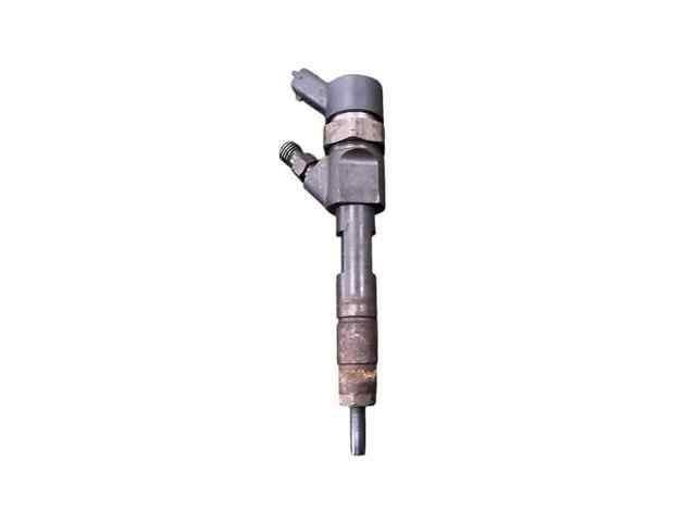 0445110110 Inyector de combustible  comprar en Pontevedra