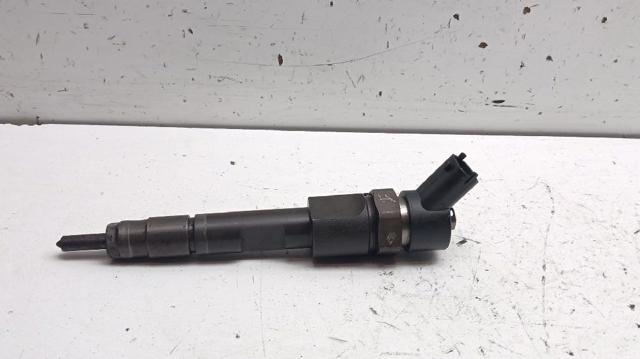 0445110110 Inyector de combustible  disponible Málaga