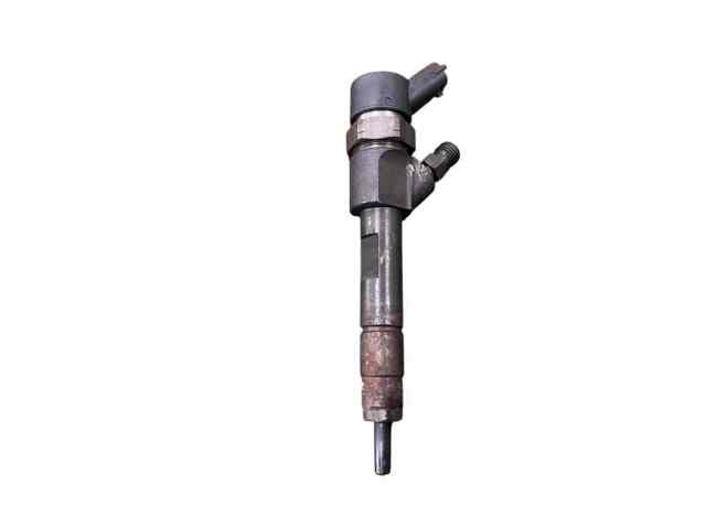 0445110110 Inyector de combustible  comprar en Zaragoza