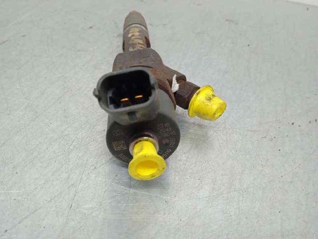 0445110110 Inyector  en stock Castellón