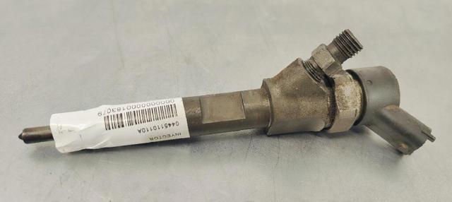 0445110110A Renault (RVI)