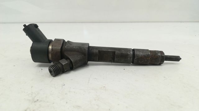 0445110110A Renault (RVI)