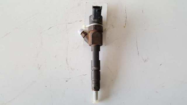 0445110110A Renault (RVI)
