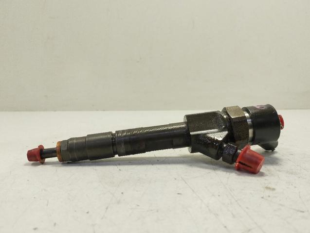 RENAULT 0445110110B Inyector  en stock Valencia