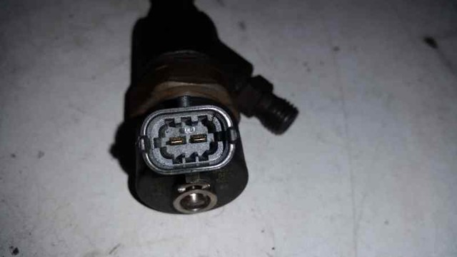 0445110110B Inyector comprar Almería