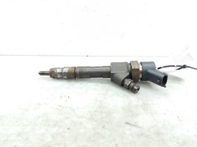RENAULT 0445110110B Inyector  en stock Valencia