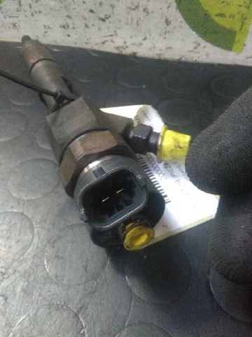 0445110110B Inyector  en stock Castellón