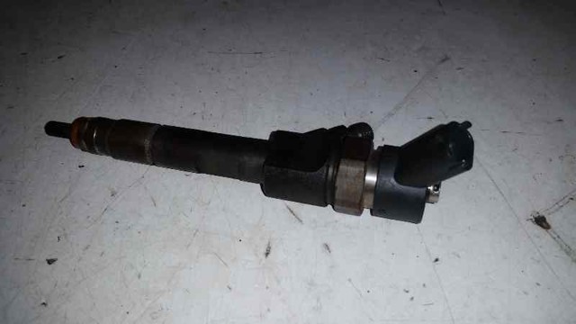 0445110110B Inyector de combustible  comprar en Pontevedra