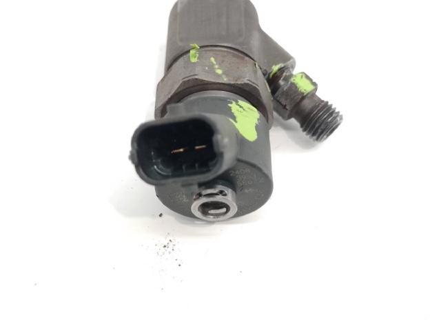 RENAULT 0445110110B Inyector  en stock Salamanca
