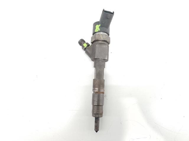 0445110110B Inyector de combustible  comprar en Reus