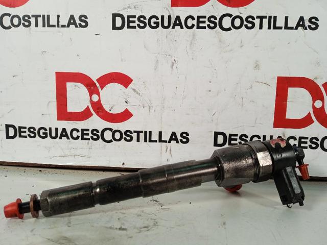 FIAT 0445110111 Inyector comprar Tarragona