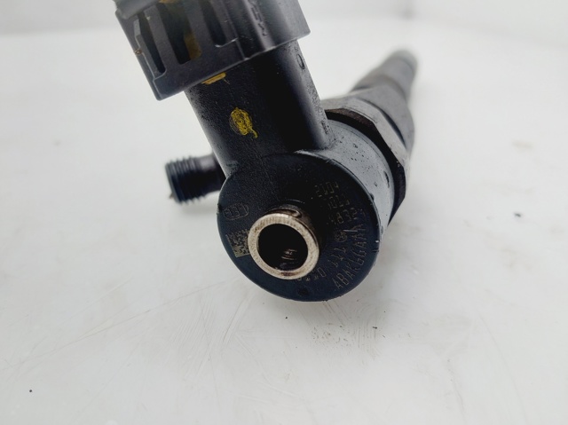 0445110111 FIAT Inyector comprar Bilbao