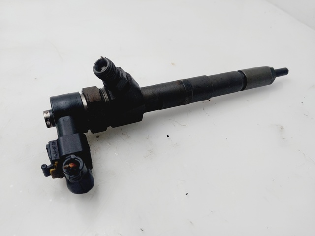 0445110111 FIAT Inyector comprar Bilbao