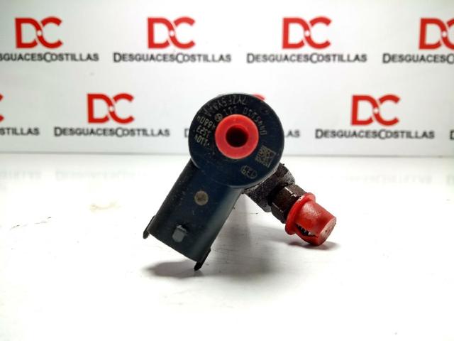 0445110111 FIAT Inyector de combustible  disponible Ourense