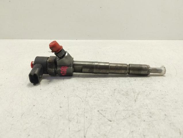 0445110111 Inyector  en stock Sabadell