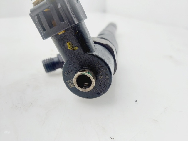 0445110111 FIAT Inyector de combustible  comprar en Jaén