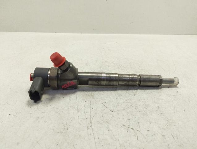 FIAT 0445110111 Inyector comprar Barcelona