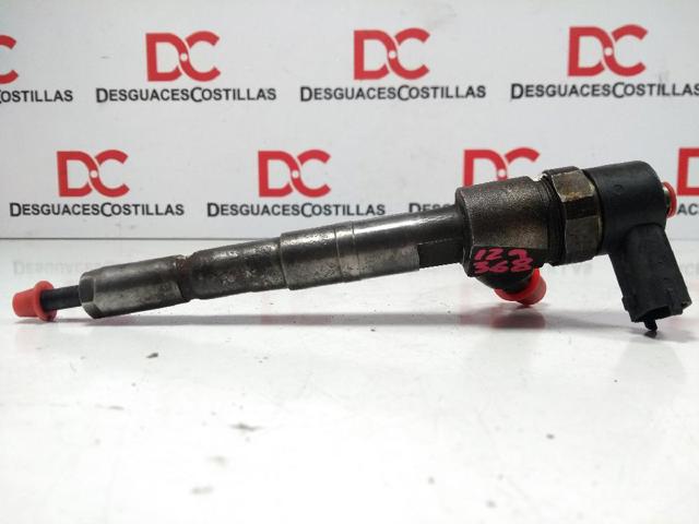 FIAT 0445110111 Inyector  en stock Valencia