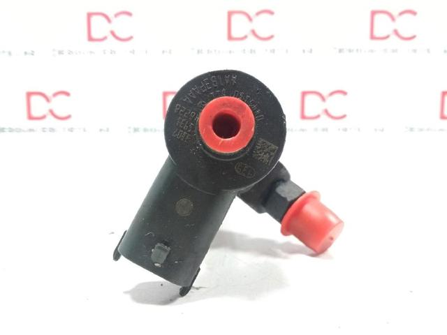 0445110111 Inyector comprar Sevilla