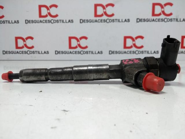 0445110111 Fiat/Alfa/Lancia