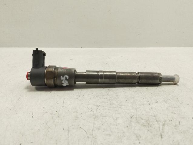 0445110111 FIAT Inyector de combustible  comprar en Lleida
