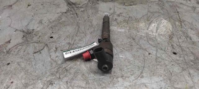 0445110111 FIAT Inyector  en stock Gandía