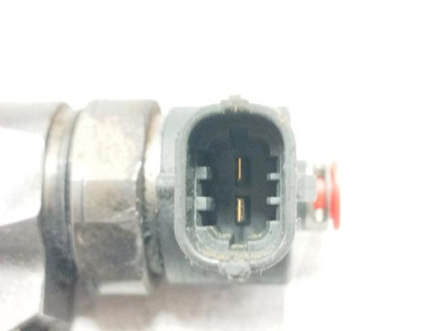 0445110111 FIAT Inyector  en stock Gandía