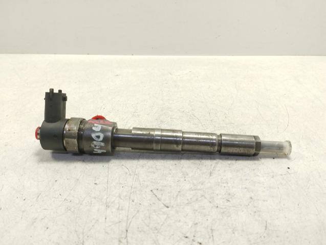 0445110111 FIAT Inyector de combustible  comprar en Jaén