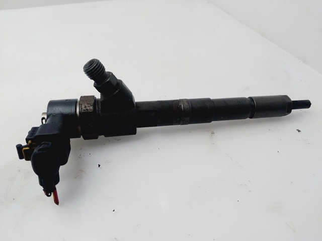 0445110111 FIAT Inyector de combustible  disponible Ourense