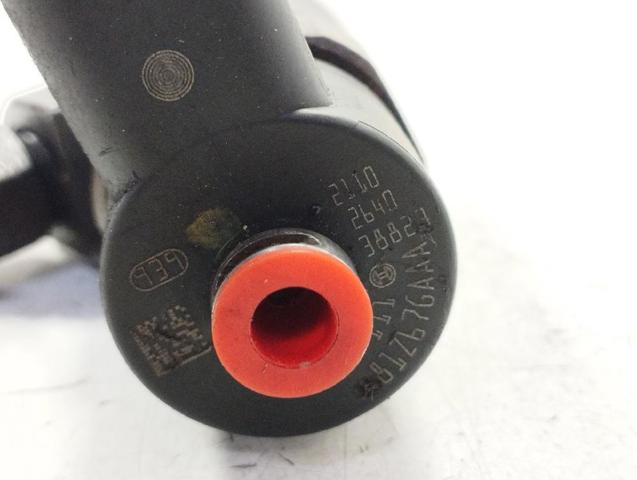 0445110111 FIAT Inyector de combustible  disponible Alicante