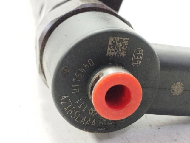 0445110111 FIAT Inyector comprar Alcalá