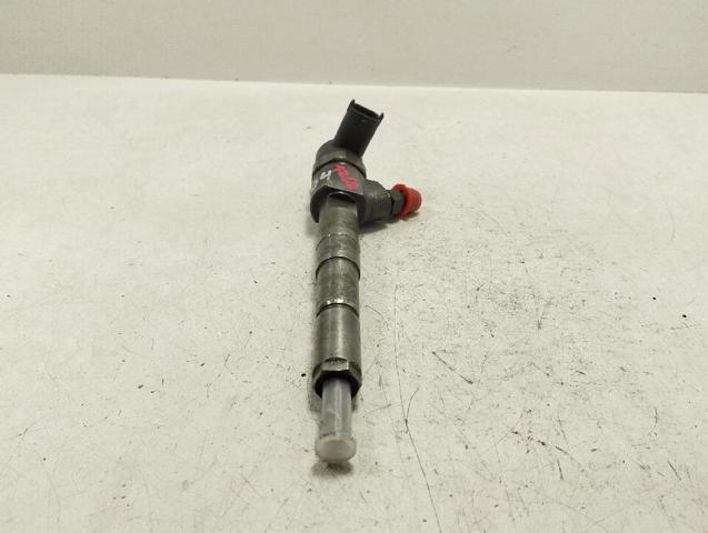 FIAT 0445110111 Inyector de combustible  disponible Valladolid