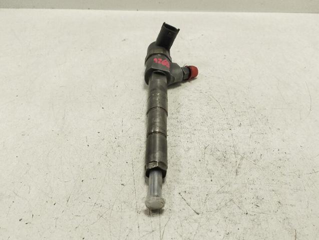 FIAT 0445110111 Inyector comprar Barcelona