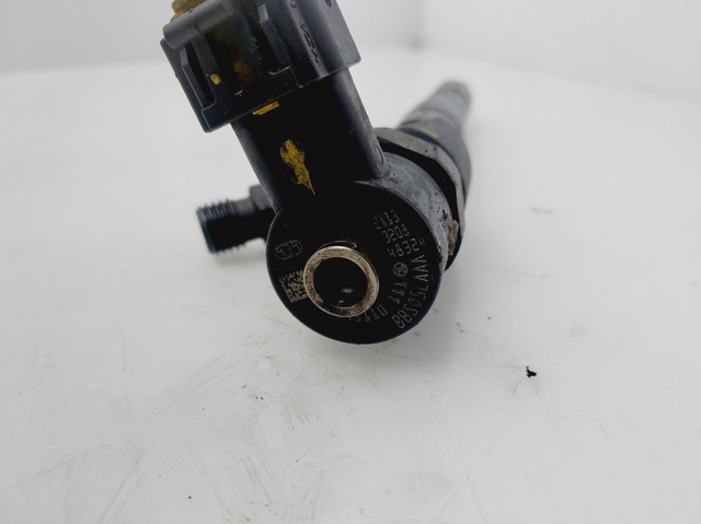 0445110111 FIAT Inyector de combustible  disponible Ourense