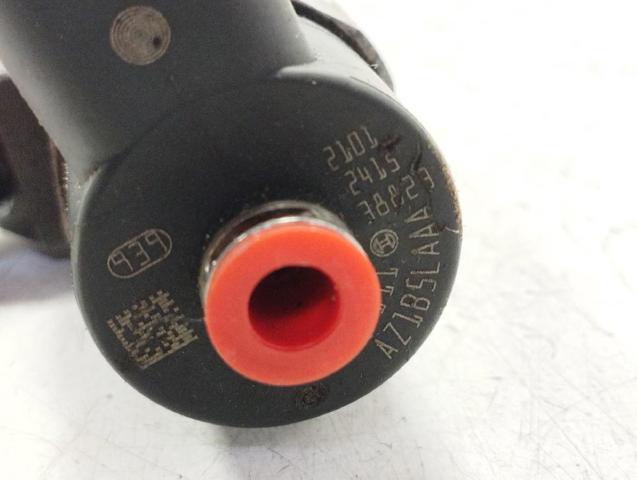 FIAT 0445110111 Inyector comprar Tarragona