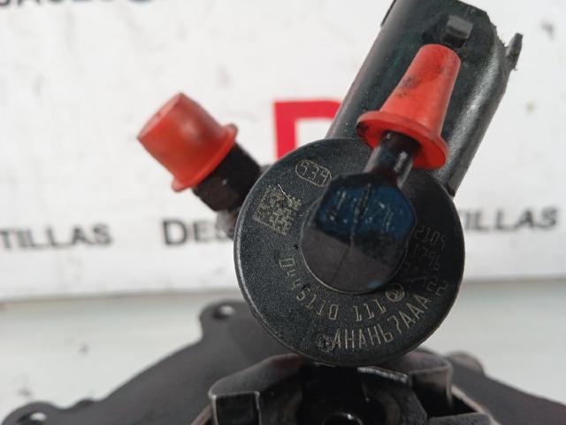 0445110111 Inyector de combustible  comprar en Pontevedra