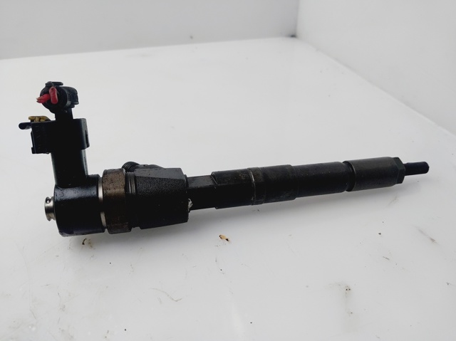 FIAT 0445110111 Inyector comprar Tarragona