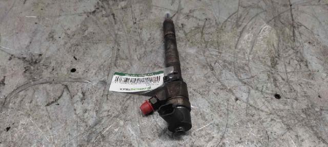 0445110111 Inyector de combustible  disponible Málaga