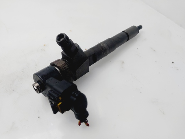 FIAT 0445110111 Inyector de combustible  comprar en Ponferrada