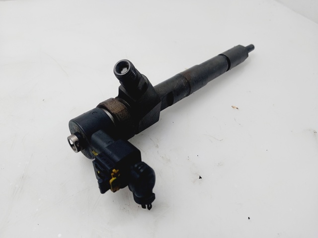 0445110111 Inyector comprar Sevilla
