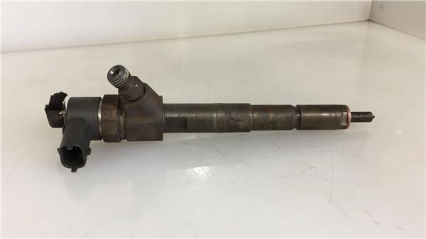 FIAT 0445110111 Inyector  en stock Terrassa