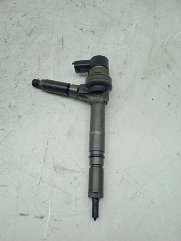 0445110118 Opel