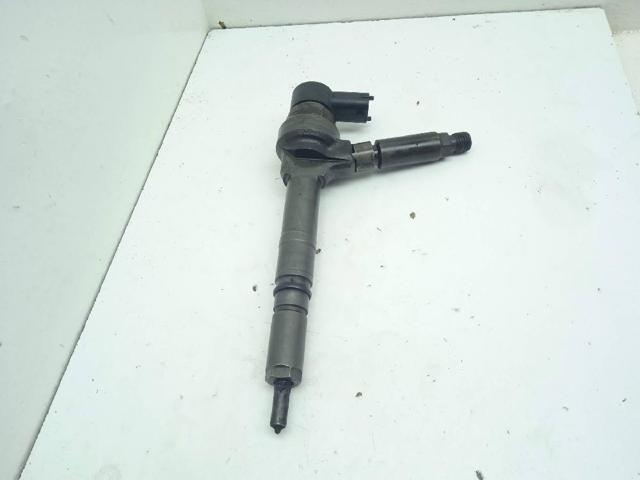 0445110118 Opel