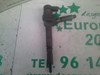 Inyector 0445110118 OPEL