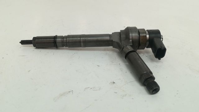 0445110118 Opel